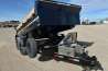 2027 Southland 6' x 12' Dump Tandem 5.2K Trailer