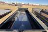 2027 Southland 6' x 12' Dump Tandem 5.2K Trailer