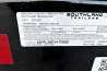2027 Southland 6' x 12' Dump Tandem 5.2K Trailer