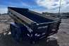 2027 Southland 6' x 12' Dump Tandem 7K Trailer