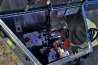 2027 Southland 6' x 12' Dump Tandem 7K Trailer