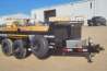 2027 Southland 6' x 12' Dump Tandem 7K Trailer