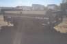 2027 Southland 6' x 12' Dump Tandem 7K Trailer