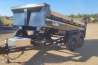 2027 Southland 6' x 12' Dump Tandem 7K Trailer