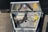 2027 Southland 6'x12'-14K Dump Trailer