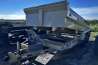 2027 Southland 7' x 14' Dump Tandem 7K Trailer