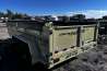 2027 Southland 7' x 14' Dump Tandem 7K Trailer