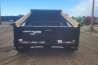2027 Southland 7' x 14' Dump Tandem 7K Trailer