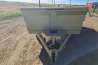 2027 Southland 7' x 14' Dump Tandem 7K Trailer