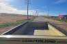 2027 Southland 7' x 14' Dump Tandem 7K Trailer