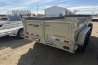2027 Southland 7' x 14' Dump Tandem 7K Trailer