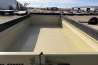 2027 Southland 7' x 14' Dump Tandem 7K Trailer
