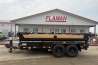 2027 Southland 7' x 14' Dump Tandem 8K Trailer