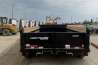 2027 Southland 7' x 14' Dump Tandem 8K Trailer