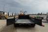 2027 Southland 7' x 14' Dump Tandem 8K Trailer