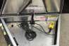 2027 Southland 7' x 14' Dump Tandem 8K Trailer