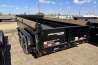 2027 Southland 7' x 14' Dump Tandem 8K Trailer