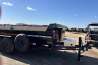 2027 Southland 7' x 14' Dump Tandem 8K Trailer