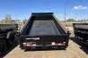 2027 Southland 7' x 14' Dump Tandem 8K Trailer