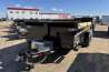 2027 Southland 7' x 14' Dump Tandem 8K Trailer