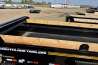2027 Southland 7' x 14' Dump Tandem 8K Trailer