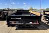 2027 Southland 7' x 14' Dump Tandem 8K Trailer