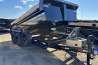 2027 Southland 7' x 14' Dump Tandem 8K Trailer