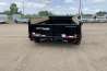 2027 Southland 7' x 14' Heavy Duty Dump Tandem 8K Trailer