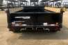 2027 Southland 7' x 14' Heavy Duty Dump Tandem 8K Trailer