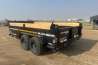 2027 Southland 7' x 14' Heavy Duty Dump Tandem 8K Trailer
