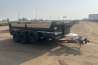 2027 Southland 7' x 14' Heavy Duty Dump Tandem 8K Trailer