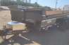 2027 Southland 7' x 14' Heavy Duty Dump Tandem 8K Trailer