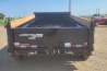 2027 Southland 7' x 14' Heavy Duty Dump Tandem 8K Trailer