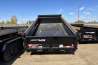 2027 Southland 7' x 14' Heavy Duty Dump Tandem 8K Trailer