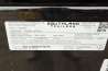 2027 Southland 7' x 16' Dump Tandem 7K Trailer