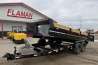 2027 Southland 7' x 16' Dump Tandem 7K Trailer