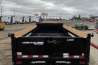 2027 Southland 7' x 16' Dump Tandem 7K Trailer