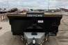 2027 Southland 7' x 16' Dump Tandem 7K Trailer