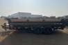 2027 Southland 7' x 16' Dump Tandem 8K Trailer