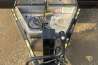2027 Southland 7' x 16' Dump Tandem 8K Trailer