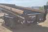 2027 Southland 7' x 16' Dump Tandem 8K Trailer
