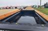 2027 Southland 7' x 16' Dump Tandem 8K Trailer