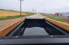 2027 Southland 7' x 16' Dump Tandem 8K Trailer