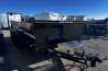2027 Southland 7' x 16' Heavy Duty Dump Tandem 8K Trailer
