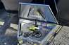 2027 Southland 7' x 16' Heavy Duty Dump Tandem 8K Trailer