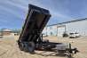 2027 Southland 7'x14'-14K Dump Trailer