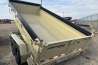 2027 Southland 7'x14'- 14K Dump Trailer