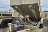 2027 Southland 7'x14' -14K Dump Trailer
