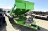 2027 Southland 7'x14' -14K Dump Trailer