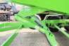 2027 Southland 7'x14' -14K Dump Trailer